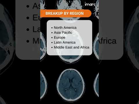 Whole Slide Imaging Market 2025 – Global Trends &amp; Growth Forecast