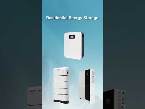 Ready to see the next wave of energy solutions?
