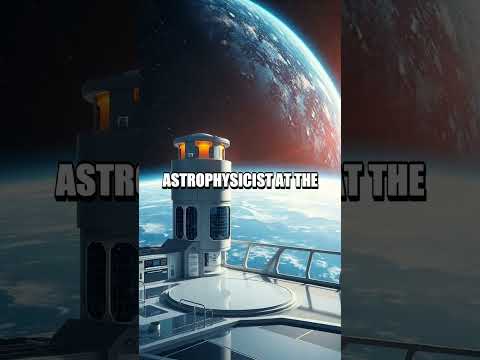 Space-Based Solar Power: The Next Frontier