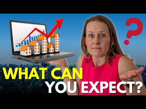 San Jose Housing Market Forecast 2023