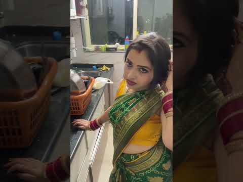 prank on wife | shorts | vj pawan singh