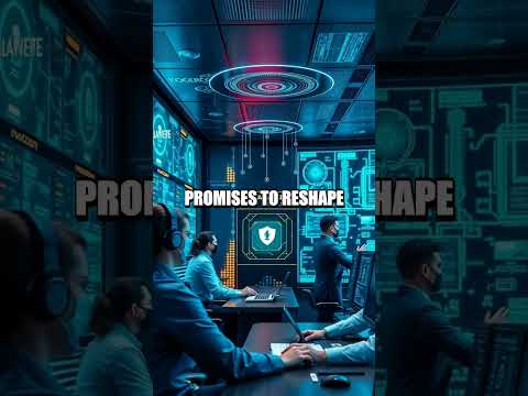 Breakthroughs in Quantum Cryptography
