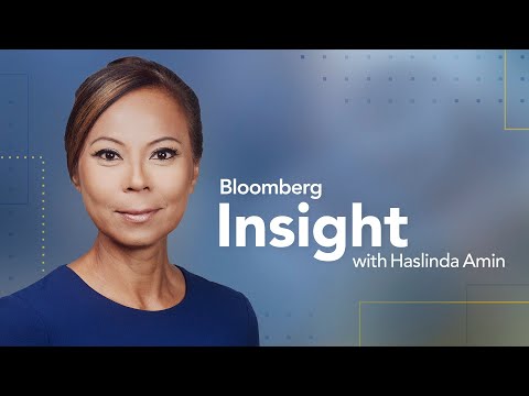 Trump&#039;s Crypto Reserve: Hype Vs Reality | Full Episode | Insight with Haslinda Amin 3/10/2025