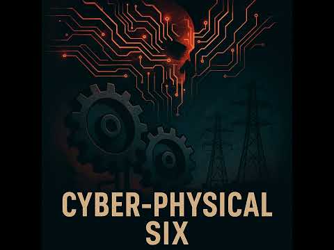 Invisible Hands, Tangible Damage: The Evolution of Cyber-Physical Attacks