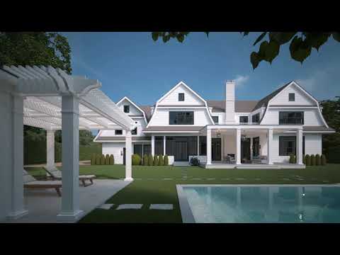 270 Toylsome Lane, Southampton - Hamptons Luxury Market Leader
