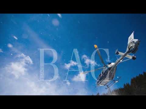 Property Megeve, Immobilier, Real estate