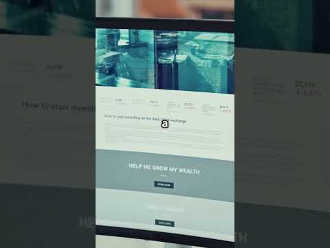 Unlock Explosive Growth with LeadsLeap!