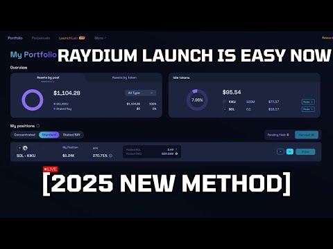 The Truth About Daily Meme Coin Launches [SHOCKING RESULTS]