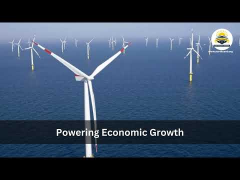 How Is Green Energy Driving Sustainable Growth in Emerging Markets