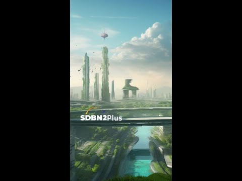 🎉💸 Revolutionizing Green Investments