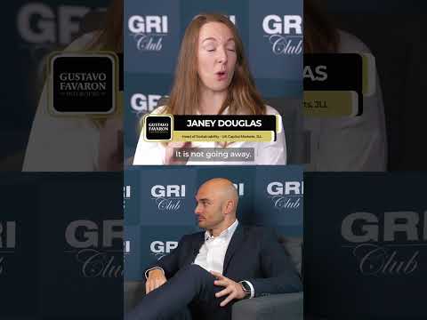 How Sustainability Shapes Real Estate Investments: Key Insights
