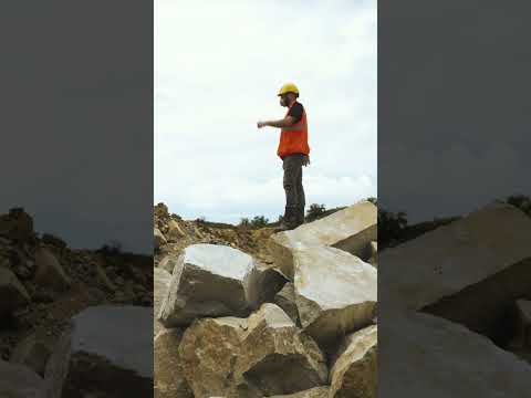 Discover Vortex Metals&#039; Strategic Expansion