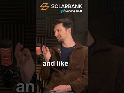 Solar, EV, and Battery Storage: The Future of Energy Solutions