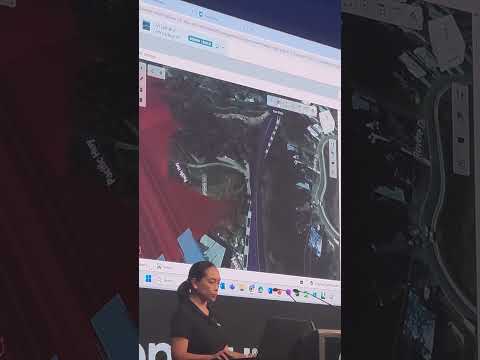 Bim for civil infrastructure #IlluminateSydney2025