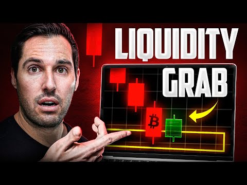 This TRAP Will Kill Your Altcoin Trades! [Buy Levels REVEALED]