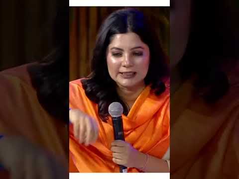 The Unbelievable Truth Behind India s Digital Transformation