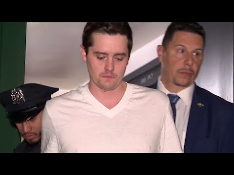 &#039;Crypto king&#039; arrested in kidnapping, torture of Italian tourist in NYC | NBC New York