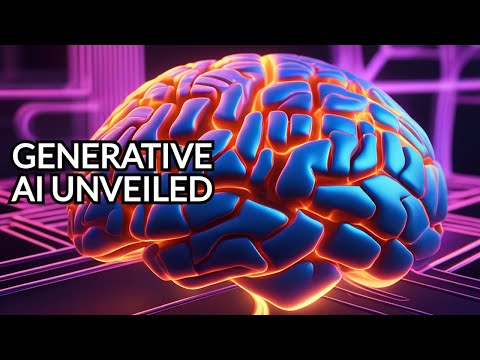 Revolutionizing News: Unveiling the Power of Generative AI for Personalized News Articles