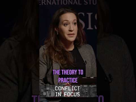 Ukraine&#039;s Digital Transformation and Innovations | Conflict in Focus: Lessons from Russia-Ukraine