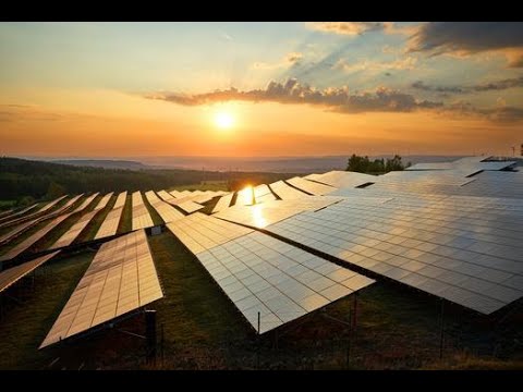 Ohio&#039;s Solar Revolution: Communities Leading the Charge in Clean Energy
