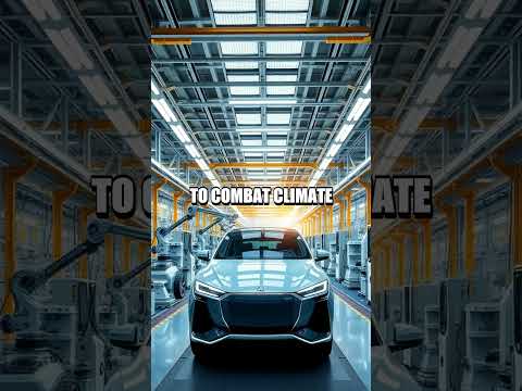 Hydrogen Fuel Cells: Pioneering a New Era in Clean Energy
