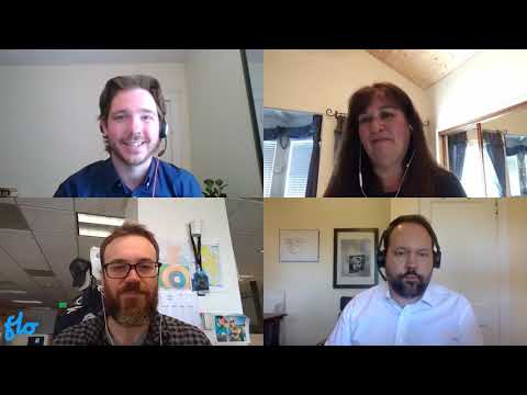 Webinar | COVID-19: Impact and Effects on EV Charging Infrastructure