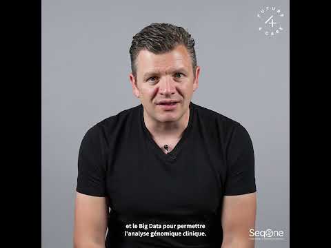 SeqOne: Revolutionizing Precision Medicine Through Advanced Genomic Analysis