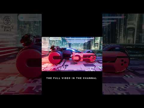The Future of Cars is WILD . Are You Ready for What’s Coming?