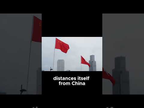 China&#039;s Role in UK&#039;s Renewable Energy Sector