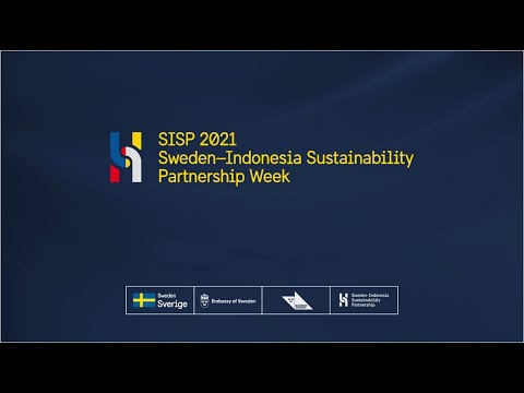 SISP Day 3 - RENEWABLE ENERGY (English)