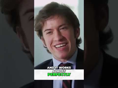 Revolutionizing Solar Power: The SolarCity Success Story