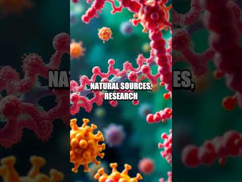Antimicrobial Peptides as Next-Gen Antibiotics