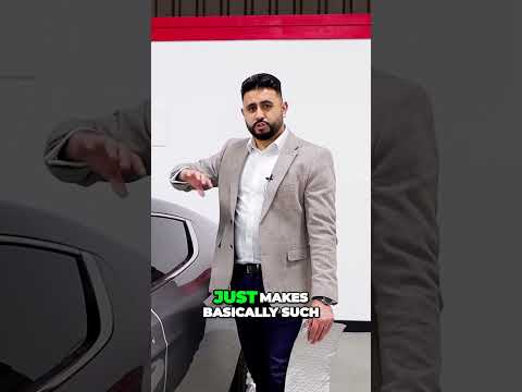Sound Proofing Technique Enhances Vehicle Comfort and road noise reduction