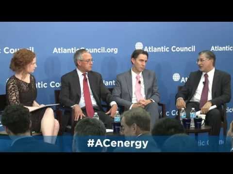 The Renewable Energy Transition: The Impact on Climate, Energy Security, and Economic Development