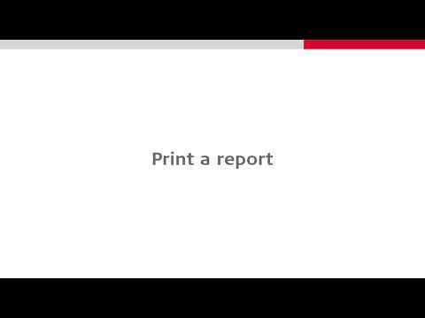 Leica Infinity Processing GNSS Baselines