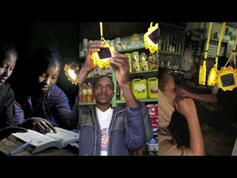 BEACON - Empowering Communities Through Technology