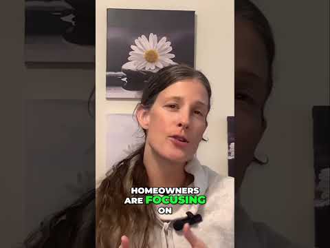 Transform Your Kitchen: Sustainable Upgrades for 2024