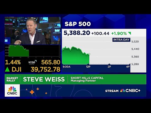 GE Vernova&#039;s Global Expansion Strategy Revealed | CEO Talks Clean Energy &amp; International Growth