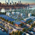 Staten Island’s Energy Storage Future: Innovation or Intrusion? Discover the Impact