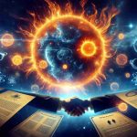 Massive Solar Expansion! Major Utility Agreements Are Just the Beginning