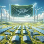 New Regulations Unleashed! The Future of Clean Energy is Here