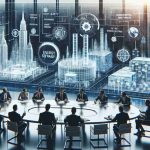 Big Energy Move! Major New York Utility Seeks Innovative Storage Solutions