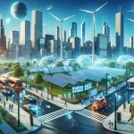 Chicago Goes Green! What You Need to Know About Its Citywide Energy Shift