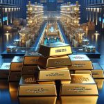 Will Delaware Strike Gold with Clean Hydrogen Funding? The Stakes Are High