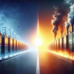 Battery Storage: A Bright Future or Unnecessary Risk?