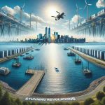 Is Battery Energy Storage the Future for Long Island? Stunning Revelations Ahead