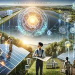 Revolutionizing Solar Power: The Future is Bright