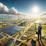 Germany’s Energy Revolution Hits New Heights
