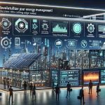 Revolutionize Your Energy Management! Discover This Cutting-Edge System Today