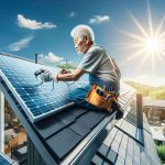 Transforming Retirement: A Solar Revolution